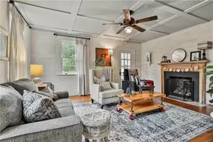 6455 Rivertown Rd, Fairburn, GA 30213 - Photo 10