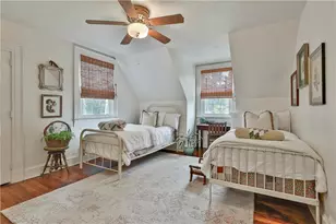 6455 Rivertown Rd, Fairburn, GA 30213 - Photo 36