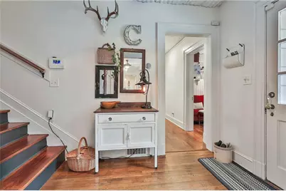 6455 Rivertown Road, Fairburn, GA 30213 - Photo 28