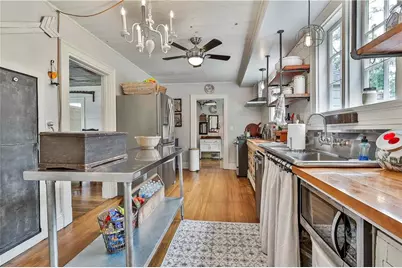 6455 Rivertown Road, Fairburn, GA 30213 - Photo 20