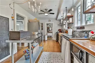 6455 Rivertown Rd, Fairburn, GA 30213 - Photo 20