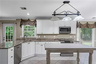 3034 Brookgreen Trail, Lawrenceville, GA 30043 - Photo 8