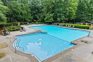 3034 Brookgreen Trail, Lawrenceville, GA 30043 - Photo 26