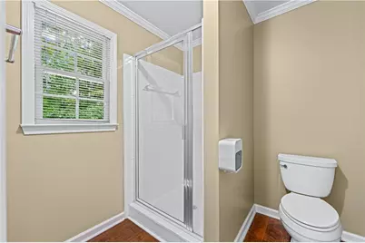 3034 Brookgreen Trail, Lawrenceville, GA 30043 - Photo 12