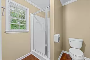 3034 Brookgreen Trail, Lawrenceville, GA 30043 - Photo 12