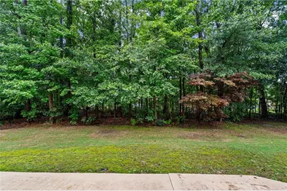 3034 Brookgreen Trail, Lawrenceville, GA 30043 - Photo 18