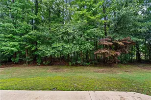 3034 Brookgreen Trail, Lawrenceville, GA 30043 - Photo 18