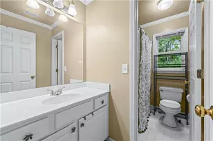 3034 Brookgreen Trail, Lawrenceville, GA 30043 - Photo 14