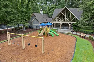 3034 Brookgreen Trail, Lawrenceville, GA 30043 - Photo 24