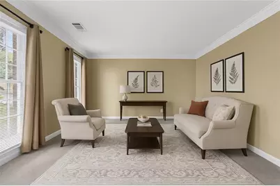 3034 Brookgreen Trail, Lawrenceville, GA 30043 - Photo 2