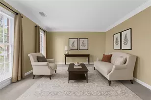 3034 Brookgreen Trail, Lawrenceville, GA 30043 - Photo 2