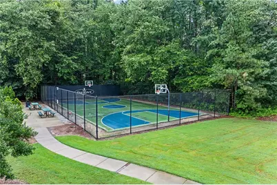 3034 Brookgreen Trail, Lawrenceville, GA 30043 - Photo 28