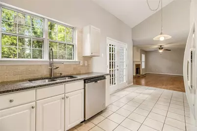 1716 Chanson Place, Marietta, GA 30062 - Photo 16