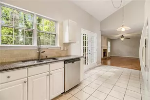 1716 Chanson Pl, Marietta, GA 30062 - Photo 16