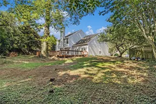 1716 Chanson Pl, Marietta, GA 30062 - Photo 36