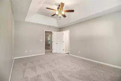1716 Chanson Place, Marietta, GA 30062 - Photo 22