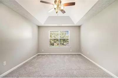 1716 Chanson Place, Marietta, GA 30062 - Photo 20