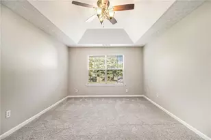 1716 Chanson Pl, Marietta, GA 30062 - Photo 20