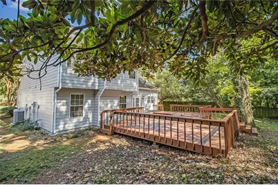 1716 Chanson Place, Marietta, GA 30062 - Photo 34