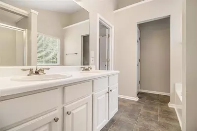 1716 Chanson Place, Marietta, GA 30062 - Photo 24