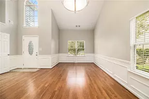 1716 Chanson Pl, Marietta, GA 30062 - Photo 8