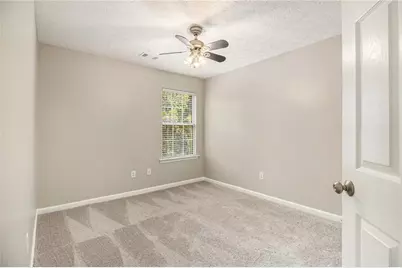 1716 Chanson Place, Marietta, GA 30062 - Photo 30