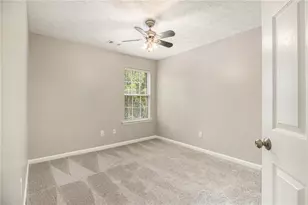 1716 Chanson Pl, Marietta, GA 30062 - Photo 30