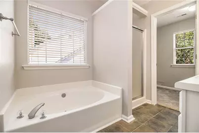 1716 Chanson Place, Marietta, GA 30062 - Photo 26