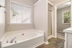 1716 Chanson Pl, Marietta, GA 30062 - Photo 26