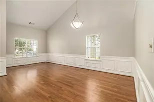 1716 Chanson Pl, Marietta, GA 30062 - Photo 10