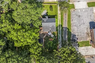 1910 2nd Ave, Decatur, GA 30032 - Photo 28