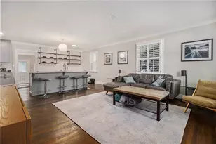 1910 2nd Ave, Decatur, GA 30032 - Photo 4