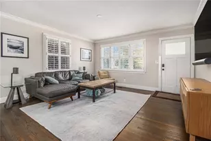 1910 2nd Ave, Decatur, GA 30032 - Photo 6