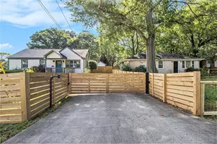 1910 2nd Ave, Decatur, GA 30032 - Photo 22