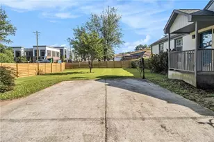 1910 2nd Ave, Decatur, GA 30032 - Photo 24