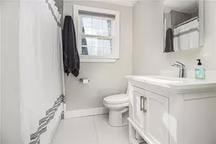 1910 2nd Ave, Decatur, GA 30032 - Photo 20