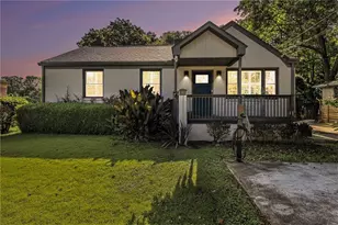 1910 2nd Ave, Decatur, GA 30032 - Photo 2