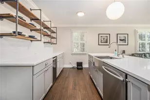 1910 2nd Ave, Decatur, GA 30032 - Photo 8