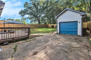 1910 2nd Ave, Decatur, GA 30032 - Photo 26