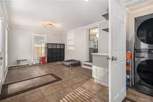 1910 2nd Ave, Decatur, GA 30032 - Photo 10