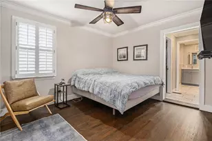 1910 2nd Ave, Decatur, GA 30032 - Photo 12