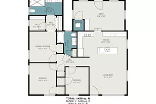 1910 2nd Ave, Decatur, GA 30032 - Photo 32