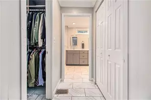 1910 2nd Ave, Decatur, GA 30032 - Photo 14