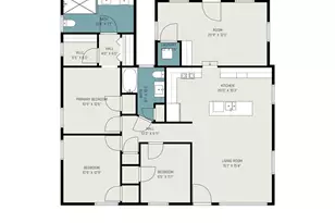 1910 2nd Ave, Decatur, GA 30032 - Photo 34