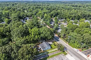 1910 2nd Ave, Decatur, GA 30032 - Photo 30