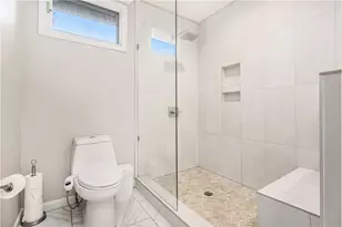 1910 2nd Ave, Decatur, GA 30032 - Photo 16