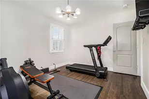 1910 2nd Ave, Decatur, GA 30032 - Photo 18