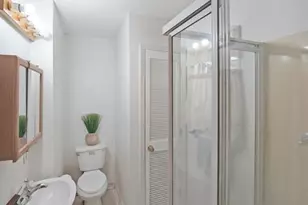 3580 Dorris Cir, Douglasville, GA 30135 - Photo 20