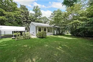 3580 Dorris Cir, Douglasville, GA 30135 - Photo 2