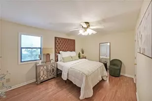 3580 Dorris Cir, Douglasville, GA 30135 - Photo 18